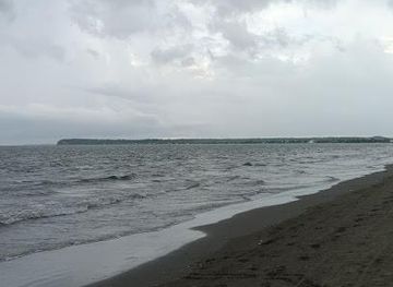 colombia/cartagena/attraction/playas-de-la-boquilla