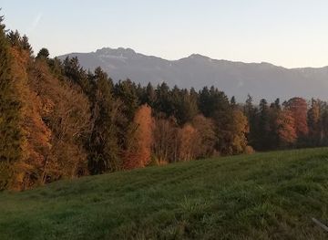 germany/alps/attraction/panorama-point-of-the-bayern-alpen