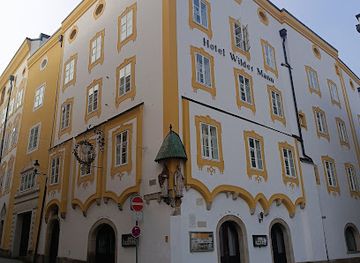 austria/innviertel/attraction/glasmuseum-passau