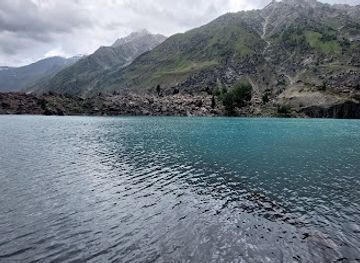 pakistan/gilgit/attraction/sarmad-shafa-snow-leopard-sanctuary