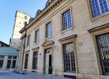 france/dijon/attraction/tourist-information-center