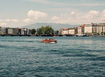 switzerland/geneva/attraction/lighthouse-of-the-eaux-vives