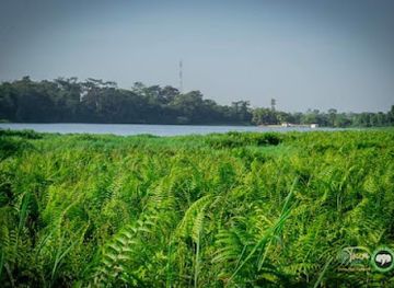 ghana/brong-ahafo/attraction/owabi-wildlife-sanctuary