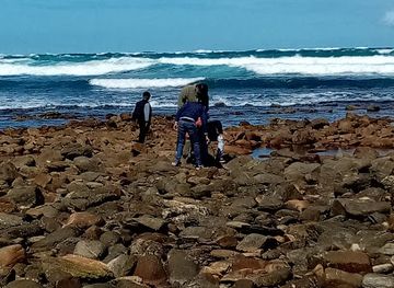 south-africa/sunshine-coast/attraction/skulpiesbaai-nature-reserve