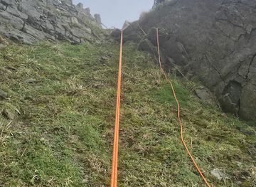 isle-of-man/castletown/attraction/abseiling-cliff