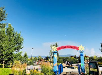 washington/the-inland-empire/attraction/discovery-playground