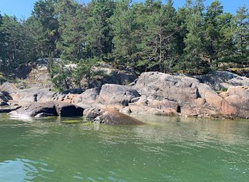 finland/varsinais-suomi-southwest-finland/attraction/vepsa-holiday-island