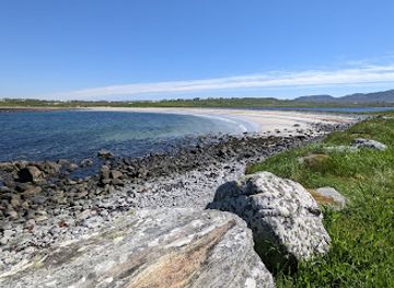 united-kingdom/isle-of-lewis/attraction/shawbost-beach