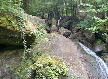 pennsylvania/allegheny-national-forest/attraction/bent-run-waterfall