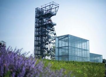 poland/gliwice/attraction/silesian-museum