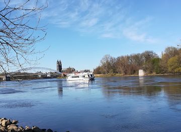 germany/anhalt/attraction/stadtpark-rotehorn