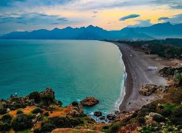 turkiye/antalya/attraction/konyaalti-beaches