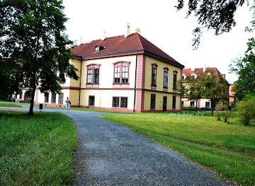 czechia/vysocina/attraction/natural-park-hermanuv-mestec