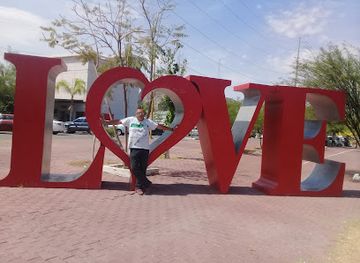 mexico/central-mexico/attraction/eiffel-tower-durango