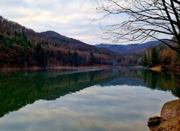 romania/maramures/attraction/firiza-baia-mare