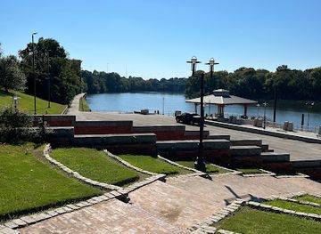 alabama/prattville/attraction/riverwalk