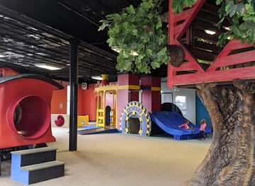 kentucky/owensboro/attraction/owensboro-museum-of-science-and-history