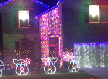 texas/killeen/attraction/roberson-family-christmas-lightshow