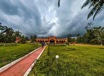 india/eastern-india/attraction/barabati-fort-cuttack