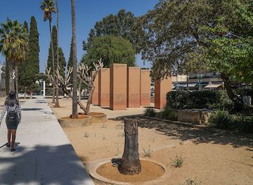 israel/hadera/attraction/beit-yad-lebanim