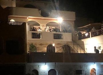 cabo-verde/santa-maria/attraction/museu-dos-naufragos