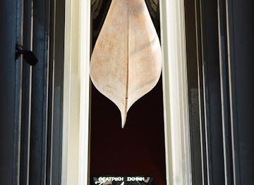 greece/athens/attraction/athinais-multipurpose-venue