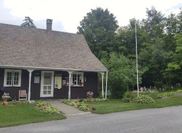 vermont/windsor-county/attraction/allis-state-park