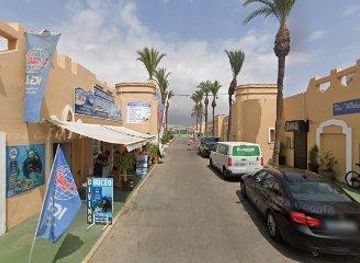 spain/costa-del-sol/attraction/puerto-deportivo-fuengirola-133