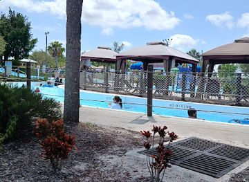florida/cape-coral/attraction/sunsplash-waterpark