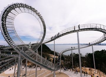 south-korea/north-gyeongsang-province/attraction/hwanho-park-space-walk