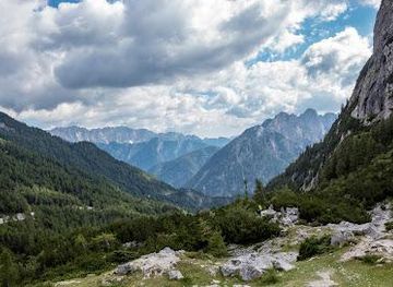 austria/klagenfurt/attraction/vrsic-pass