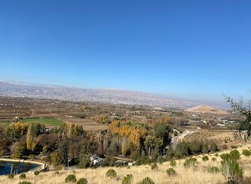 lebanon/anjar/attraction/anjar-eco-park