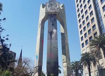 chile/metropolitan-region-of-santiago/attraction/parque-san-borja