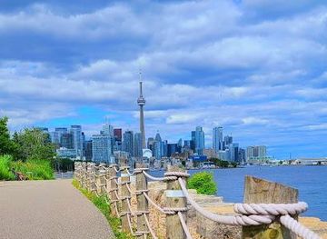 canada/toronto/attraction/trillium-park