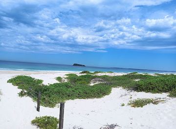 australia/central-coast/attraction/tea-tree-picnic-area-and-lookout