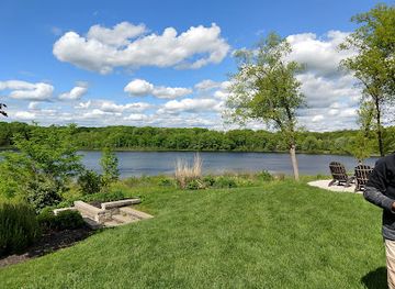 ohio/southeast-ohio/attraction/punderson-state-park