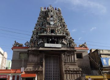 india/madurai/attraction/arulmigu-shri-navaneetha-krishnasamy-temple