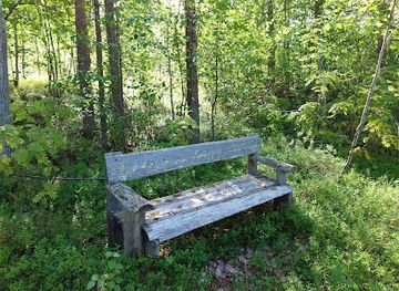 finland/ylläs/attraction/maijasenkyla-nature-trail