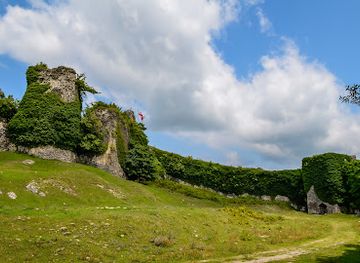 georgia/khevsureti/attraction/castle-of-rukhi