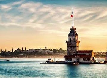 turkiye/istanbul/attraction/maiden-s-tower