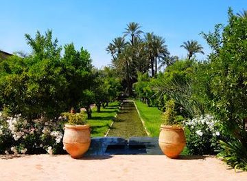 morocco/marrakech/attraction/musee-de-la-palmeraie-art-contemporain-et-nature