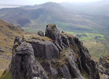 ireland/dingle-peninsula/attraction/caherconree-promontory-fort