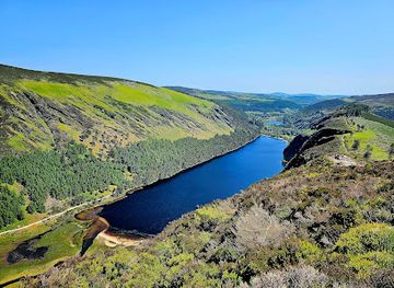 ireland/glendalough/attraction/the-spinc