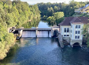 austria/innviertel/attraction/kreuzstein