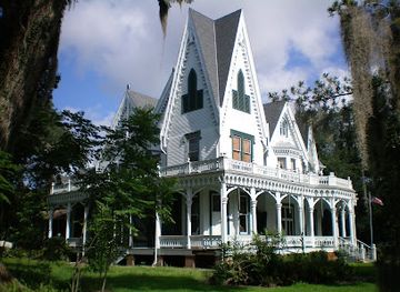 louisiana/bayou-country/attraction/ardoyne-plantation