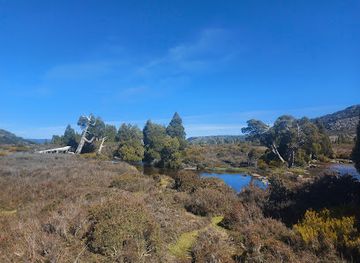 australia/tasmania/attraction/pine-lake-walk