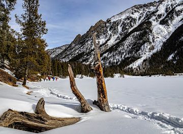colorado/tenmile-range/attraction/officer-s-gulch-parking