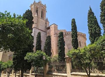 spain/tarragona/attraction/catedral-de-tarragona
