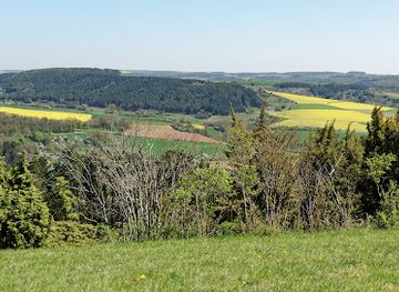 germany/spessart/attraction/apfelberg