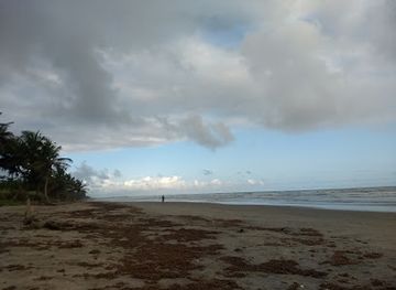 ghana/cape-three-points/attraction/kikam-beach-resort